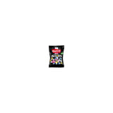 Maynards Bassetts Liquorice Allsorts candy 130g - British product