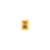 Maynards Bassetts Jelly Babies 130g (British brand)