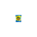 Sour Patch Kids blue raspberry candy 120g, UK version