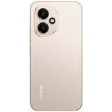HONOR 400 5G 256GB gold smartphone, authentic UK version