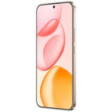 HONOR 400 5G 256GB gold smartphone, authentic UK version