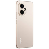 HONOR 400 5G 256GB gold smartphone, authentic UK version