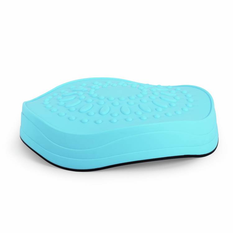 Chad Valley soft play stepping stones 5 pack - British product