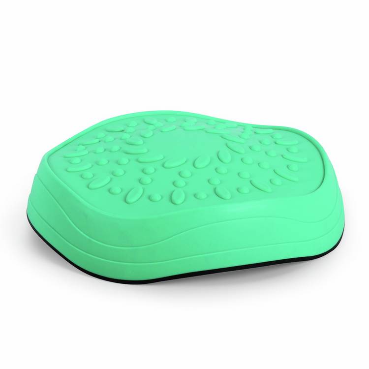 Chad Valley soft play stepping stones 5 pack - British product