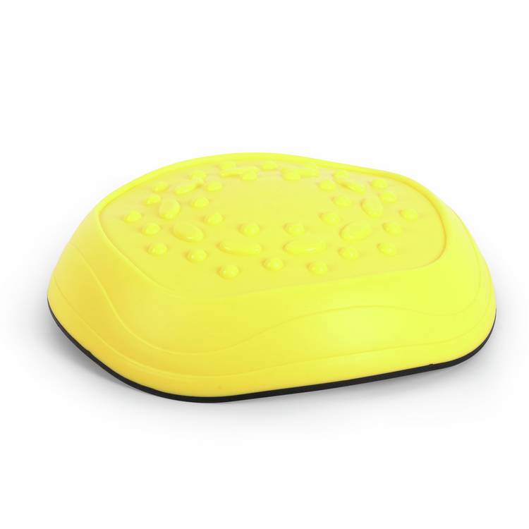 Chad Valley soft play stepping stones 5 pack - British product