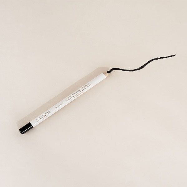 Eye Candy Effortless Eyeliner Pencil