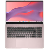 ASUS Chromebook CX1505CKA 15.6in - British product