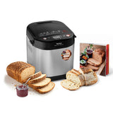 Tefal Pain & Delice PF240E40 Breadmaker