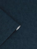 Laura Ashley sage green plain textured wallpaper 10m roll, imported from the UK