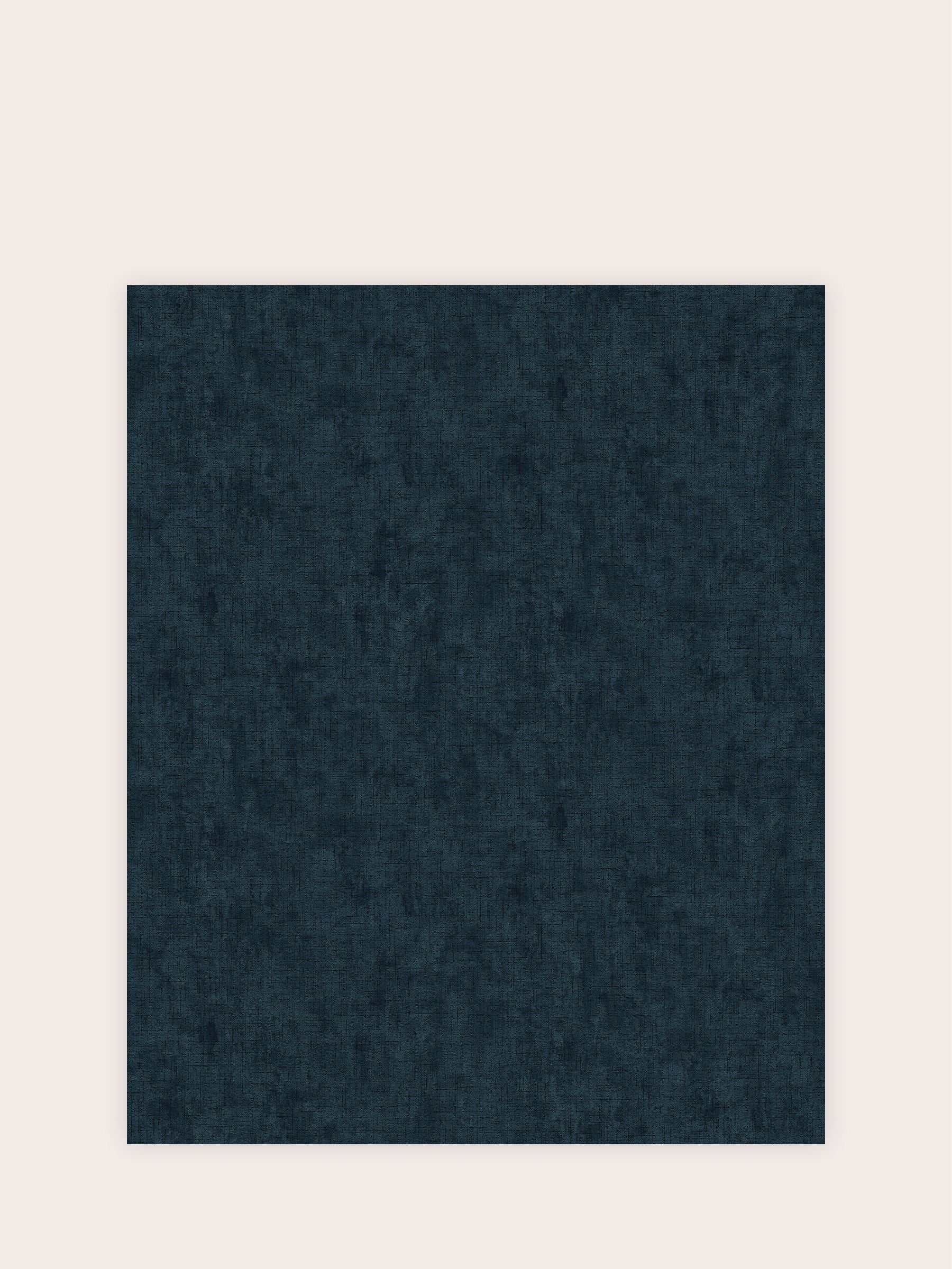 Laura Ashley sage green plain textured wallpaper 10m roll, imported from the UK