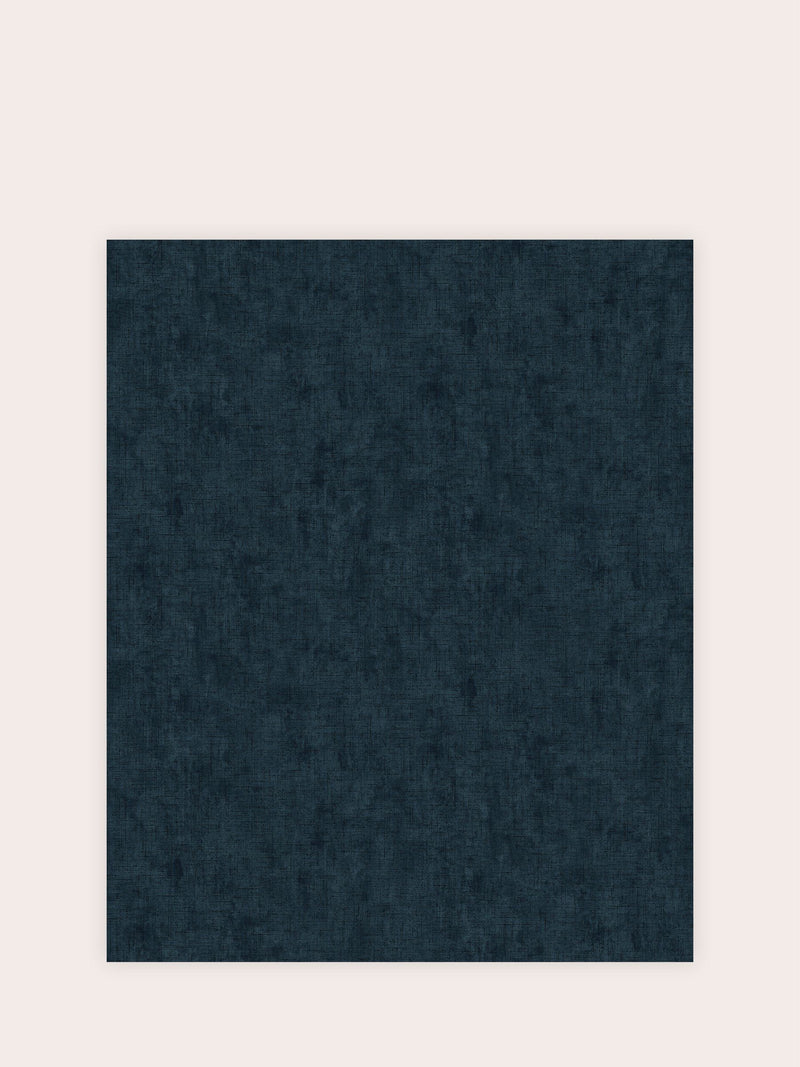 Laura Ashley sage green plain textured wallpaper 10m roll, imported from the UK