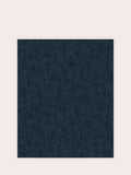 Laura Ashley sage green plain textured wallpaper 10m roll, imported from the UK