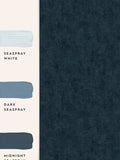 Laura Ashley sage green plain textured wallpaper 10m roll, imported from the UK