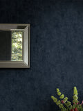 Laura Ashley sage green plain textured wallpaper 10m roll, imported from the UK