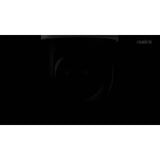 Reolink TrackMix 4K dual-lens CCTV camera, imported from the UK