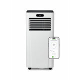 MeacoCool MC Series Pro 9000BTU portable air conditioner, UK version