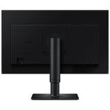 Samsung 24 inch HD monitor 100Hz, imported from the UK