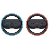 Nintendo Joy-Con 2 Wheel Pair for Switch 2, imported from the UK