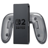 Nintendo Joy-Con 2 Charging Grip - British product