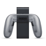 Nintendo Joy-Con 2 Charging Grip - British product