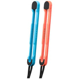 Nintendo Switch 2 Joy-Con Strap Pair - British product