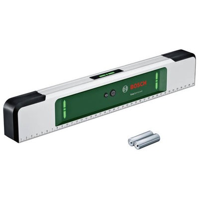 Argos Bosch Easy Spirit Level Digital Spirit Level- Buy online at McGrocer