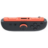 Nintendo Joy-Con 2 Light Red, UK version