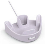 Shark CryoGlow Charging Stand - Lilac Chill
