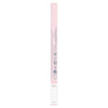 Studio London Define The Lines double end eyeliner black (British brand)