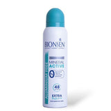 Bionsnen Mineral Active Spray 150ml GOODS Superdrug   