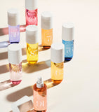 SOL DE JANEIRO perfume mist Cheirosa 91 90ml (British brand)