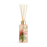 Argos Home reed diffuser Peony and White Lily 150ml (British brand)