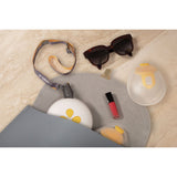 Medela MS Maxi hands free double breast pump, UK version