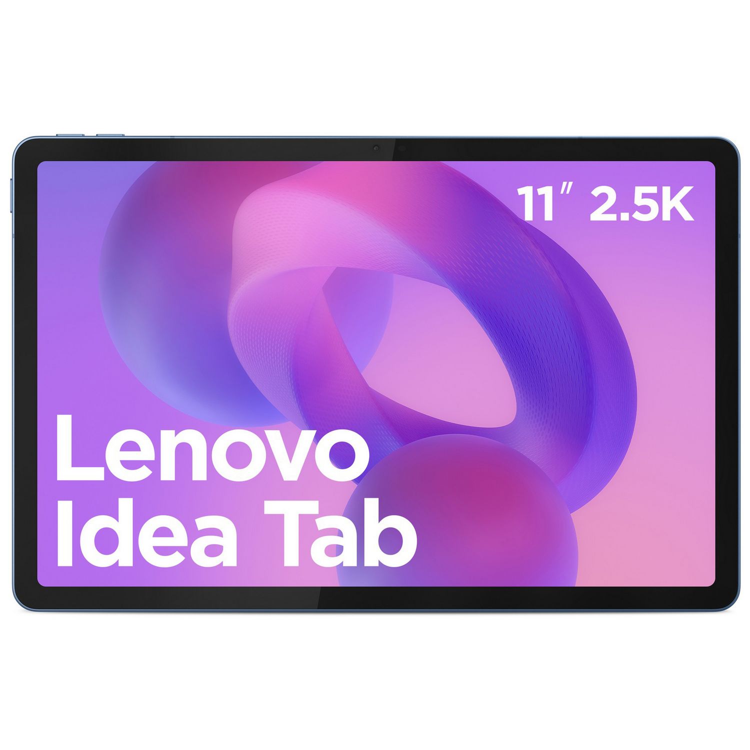 Lenovo Idea Tab 11 128GB tablet with Tab Pen - British product
