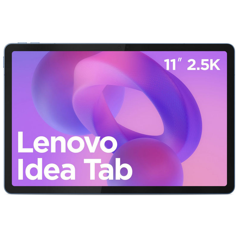 Lenovo Idea Tab 11 128GB tablet with Tab Pen - British product