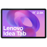 Lenovo Idea Tab 11 128GB tablet with Tab Pen - British product