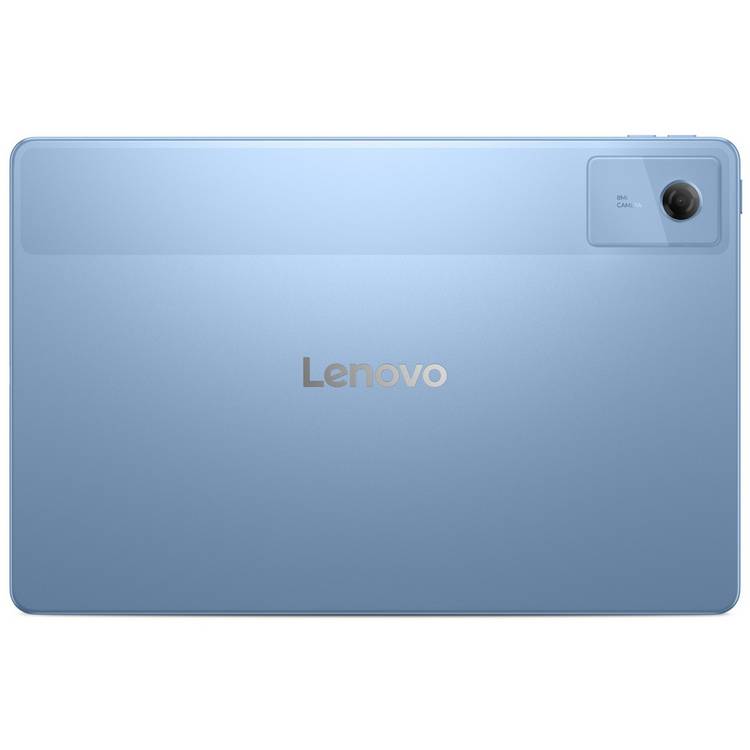 Lenovo Idea Tab 11 128GB tablet with Tab Pen - British product