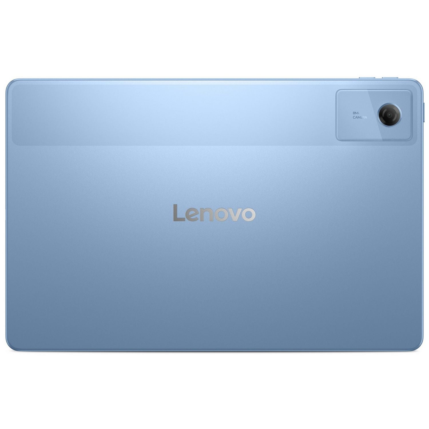 Lenovo Idea Tab 11 128GB tablet with Tab Pen - British product