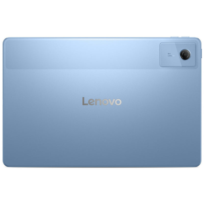 Lenovo Idea Tab 11 128GB tablet with Tab Pen - British product