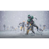 EA Sports Madden NFL 26 PS5 video game - British product