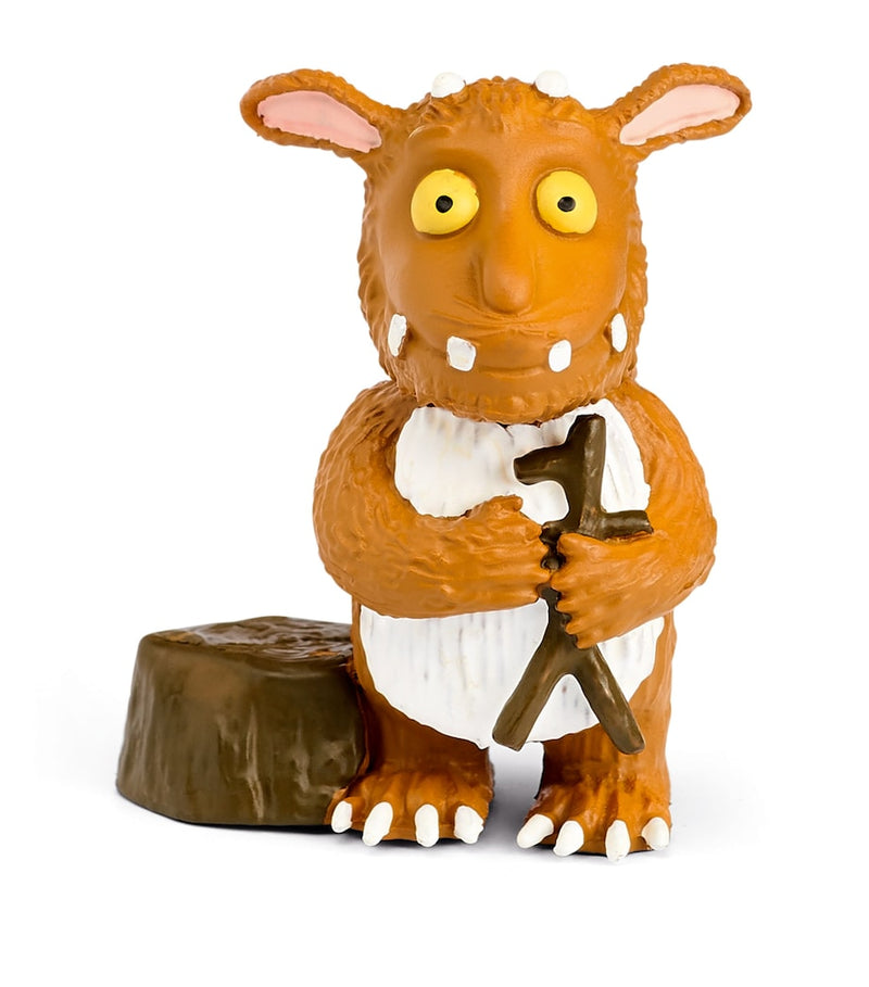 Tonies The Gruffalo's Child audiobook (British brand)