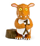 Tonies The Gruffalo's Child audiobook (British brand)