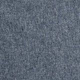 Habitat blackout curtains navy 117x137cm, UK version