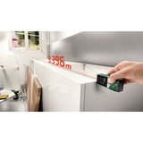 Bosch Universal Distance 50C laser measure, imported from the UK