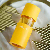 Derek Lam A Hold On Me perfume 50ml - British product