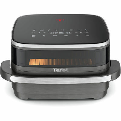 Argos Tefal Easy Fry Pizza Oven Air Fryer 4.5L- Buy online at McGrocer