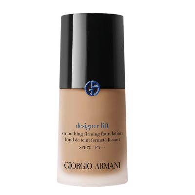 Giorgio Armani Designer Lift Foundation 30ml