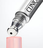 Clinique All About Eyes brightening serum 10ml, UK version