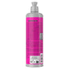 Bed Head conditioner self absorbed 400ml - British product
