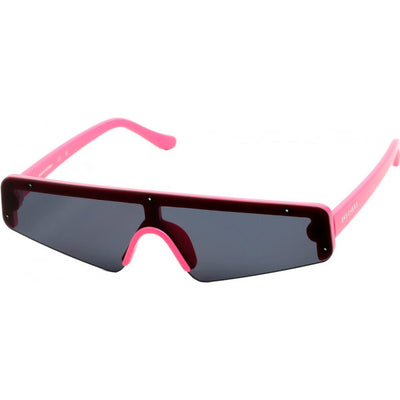 Superdrug Skechers Grey SE00010 61 0072A Sunglasses- Buy online at McGrocer